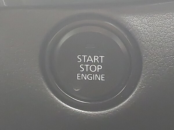 Used Mazda CX-30 2022 for sale - 76187907: Photo 17