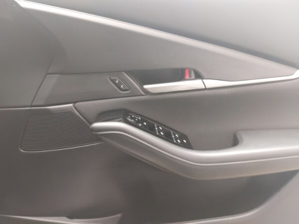 Used Mazda CX-30 2022 for sale - 76187907: Photo 19