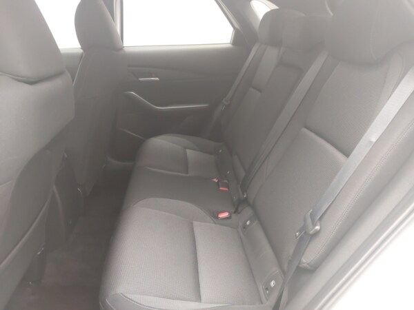 Used Mazda CX-30 2022 for sale - 76187907: Photo 6