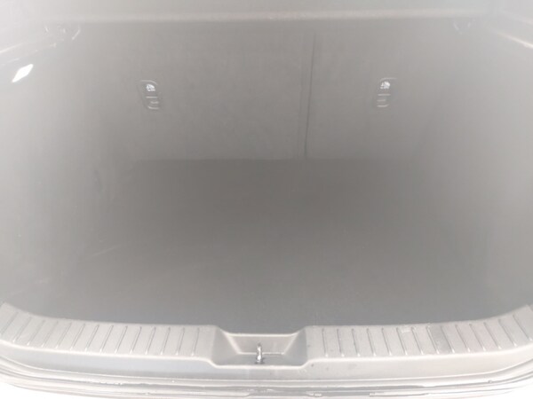 Used Mazda CX-30 2022 for sale - 76187907: Photo 8