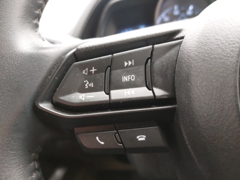 Used Mazda Mazda2 2023 for sale - 76160435: Photo 12