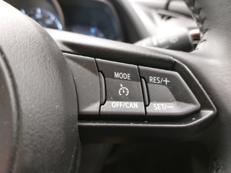 Used Mazda Mazda2 2023 for sale - 76160435: Photo 13