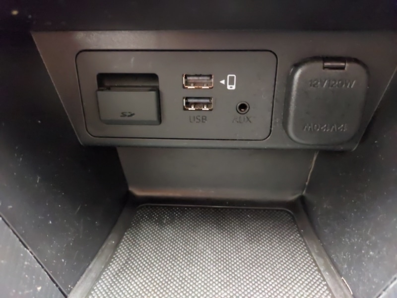 Used Mazda Mazda2 2023 for sale - 76160435: Photo 18