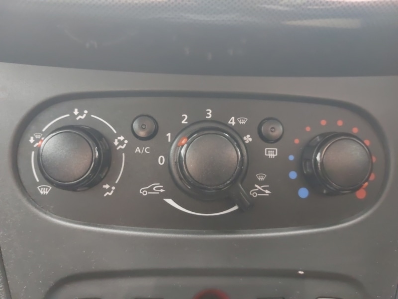 Used Dacia Sandero Stepway 2020 for sale - 76999995: Photo 19