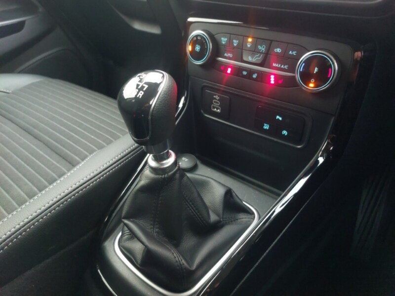 Used Ford Ecosport 2022 for sale - 77197276: Photo 14