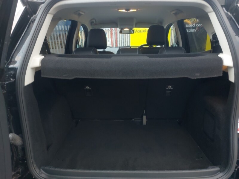 Used Ford Ecosport 2022 for sale - 77197276: Photo 8