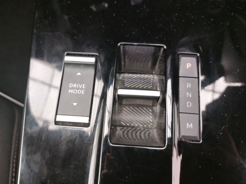 Used Vauxhall Mokka 2022 for sale - 77439322: Photo 16