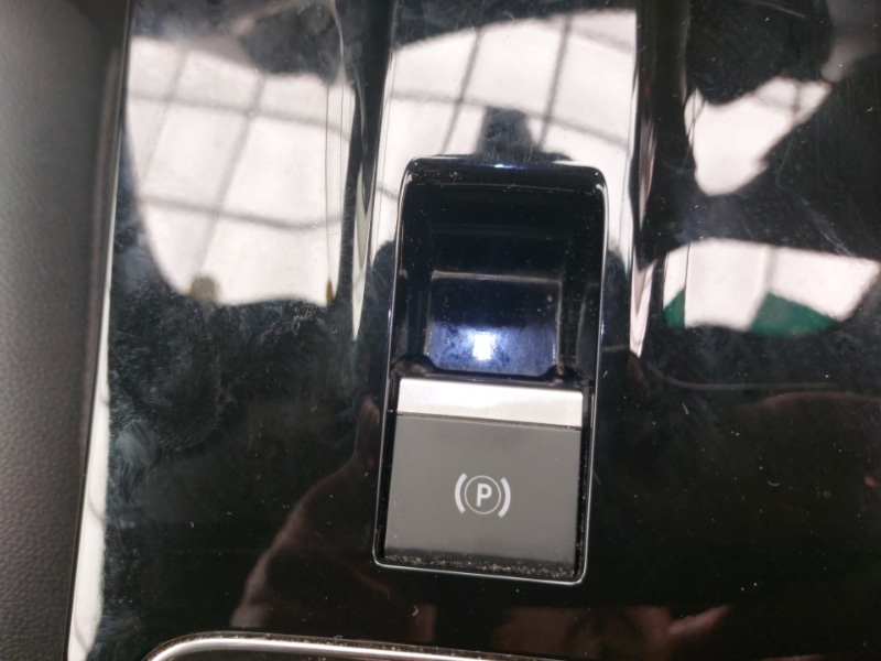 Used Vauxhall Mokka 2022 for sale - 77439322: Photo 18