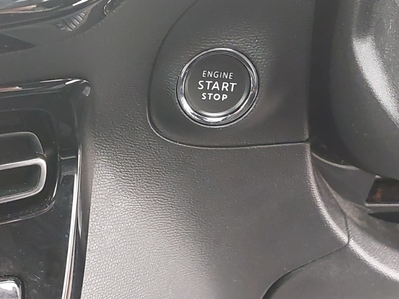 Used Vauxhall Mokka 2022 for sale - 77439322: Photo 19