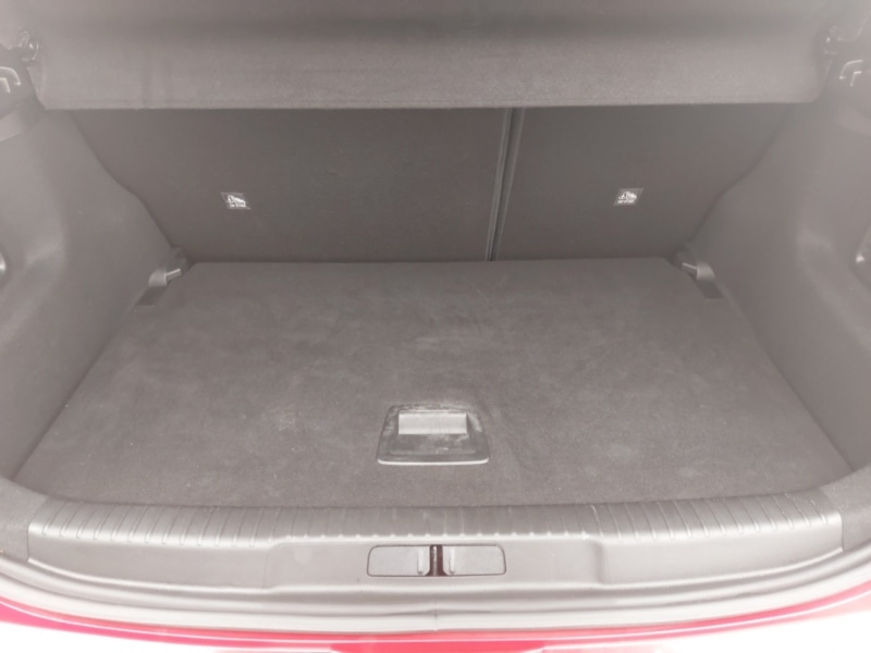 Used Vauxhall Mokka 2022 for sale - 77439322: Photo 8