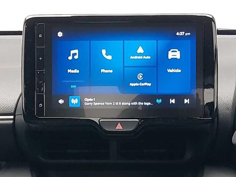 Used Mazda Mazda2 HYBRID 2025 for sale - 76418809: Photo 10