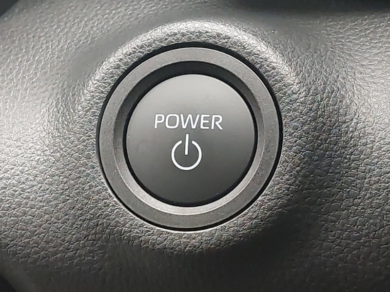 Used Mazda Mazda2 HYBRID 2025 for sale - 76418809: Photo 14