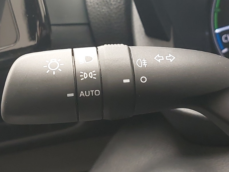 Used Mazda Mazda2 HYBRID 2025 for sale - 76418809: Photo 15