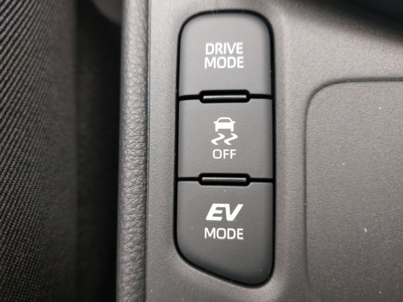 Used Mazda Mazda2 HYBRID 2025 for sale - 76418809: Photo 17