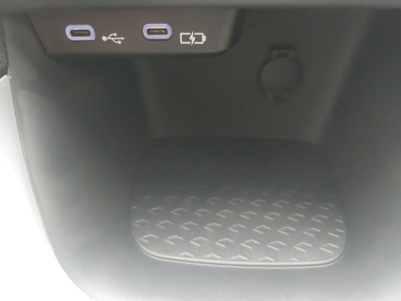 Used Mazda Mazda2 HYBRID 2025 for sale - 76418809: Photo 18