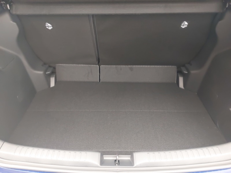 Used Mazda Mazda2 HYBRID 2025 for sale - 76418809: Photo 8