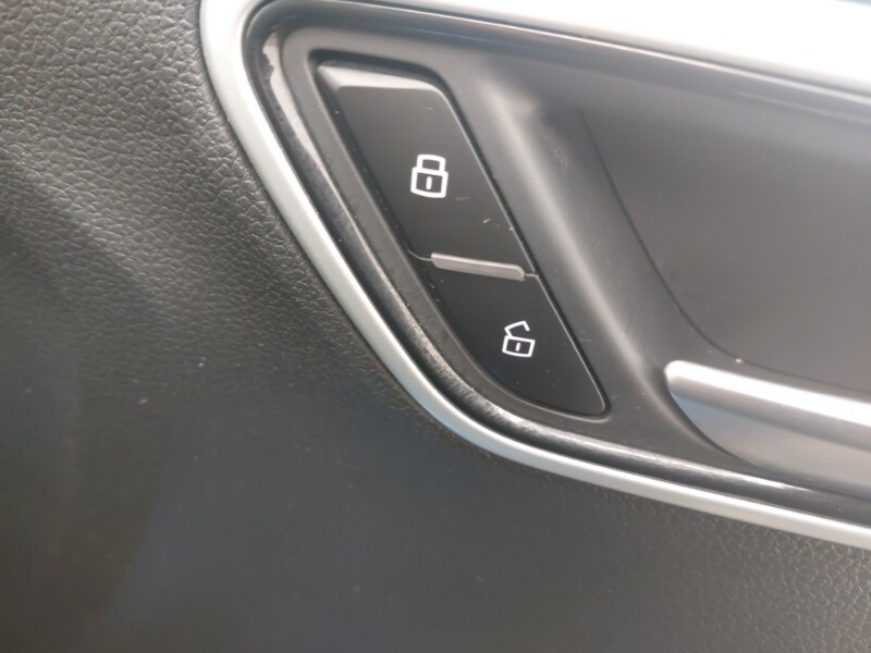 Used MG MG ZS 2023 for sale - 78054509: Photo 13