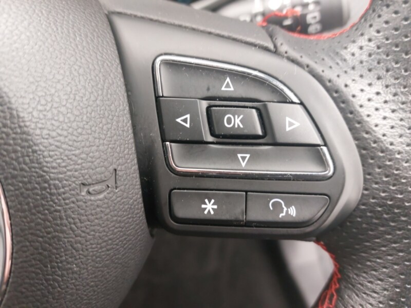 Used MG MG ZS 2023 for sale - 78054509: Photo 15