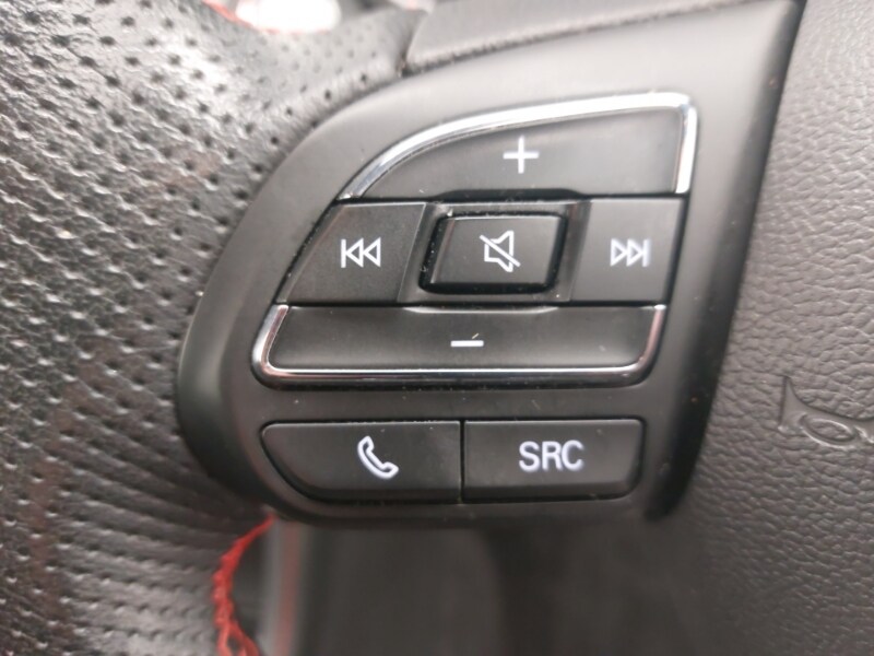 Used MG MG ZS 2023 for sale - 78054509: Photo 16