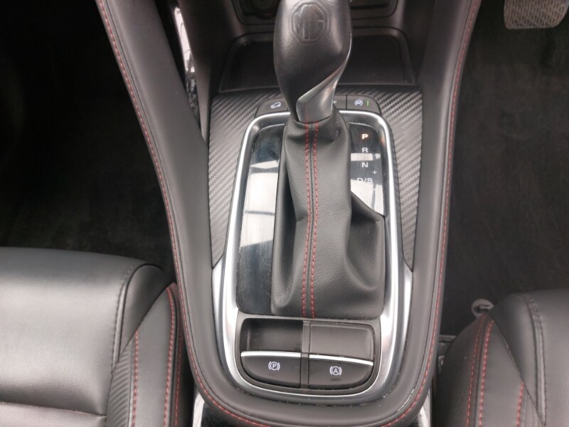 Used MG MG ZS 2023 for sale - 78054509: Photo 18