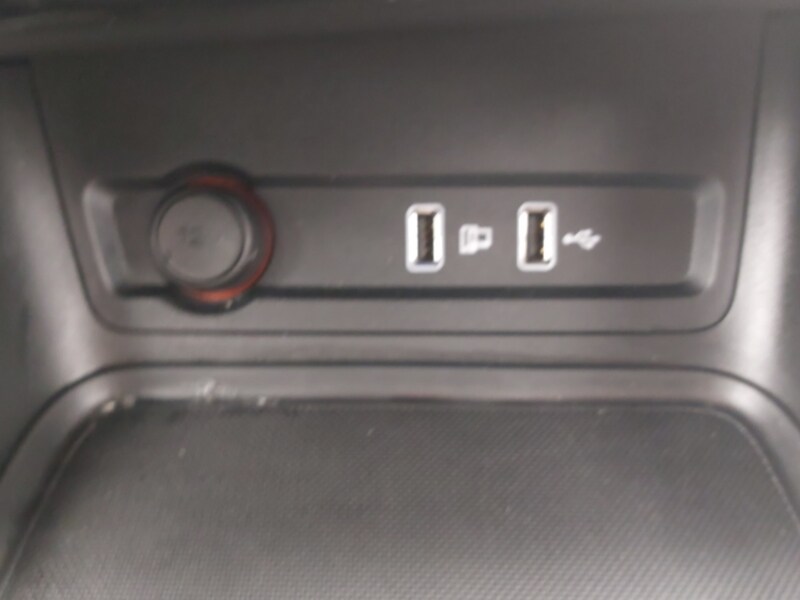 Used MG MG ZS 2023 for sale - 78054509: Photo 19