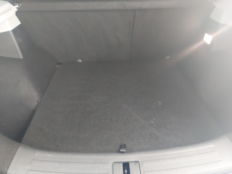 Used MG MG ZS 2023 for sale - 78054509: Photo 8