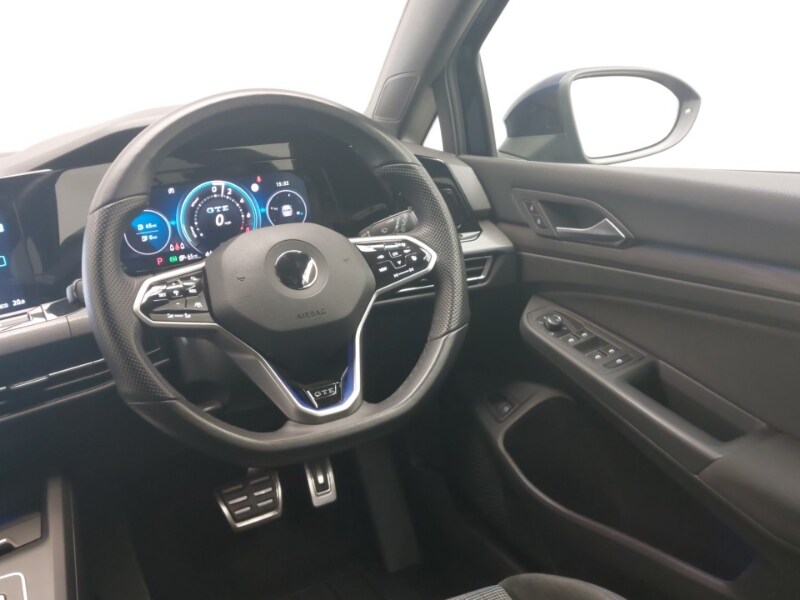 Used Volkswagen Golf 2022 for sale - 77585029: Photo 11