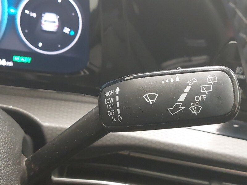 Used Volkswagen Golf 2022 for sale - 77585029: Photo 16