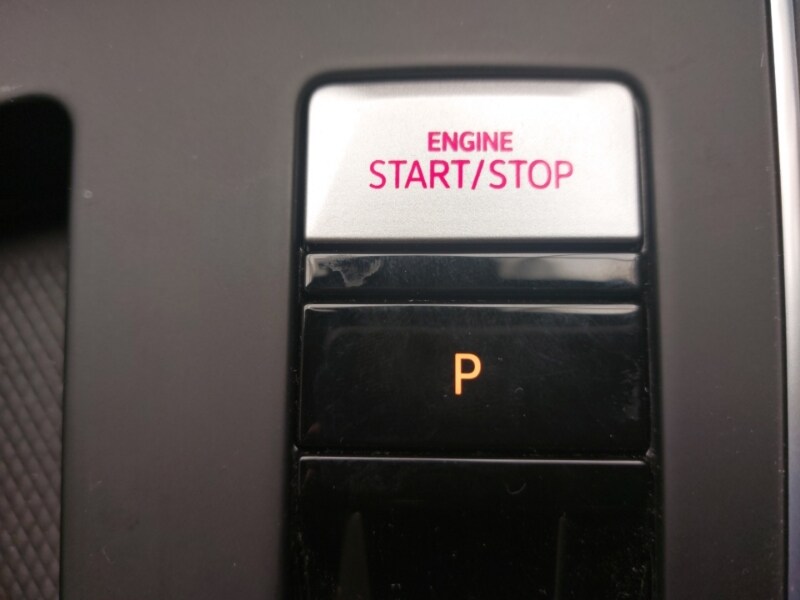 Used Volkswagen Golf 2022 for sale - 77585029: Photo 17