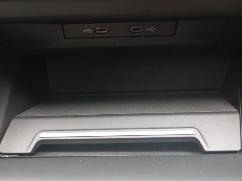 Used Volkswagen Golf 2022 for sale - 77585029: Photo 18