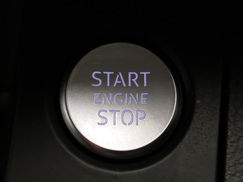 Used Audi A4 2018 for sale - 76383811: Photo 17