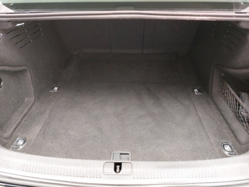 Used Audi A4 2018 for sale - 76383811: Photo 8