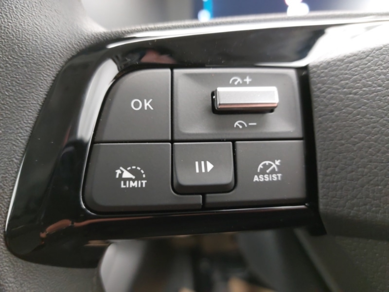 Used Citroen Dispatch 2024 for sale - 76804563: Photo 12