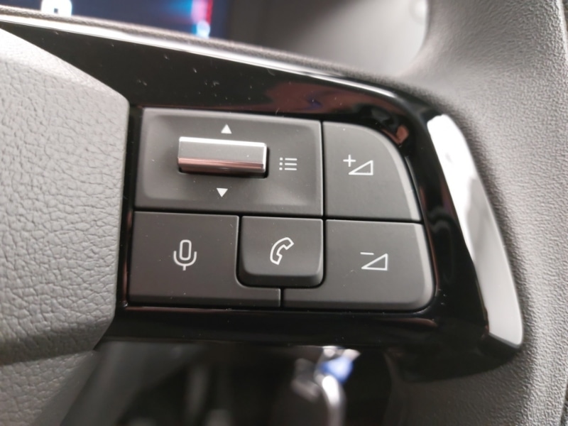 Used Citroen Dispatch 2024 for sale - 76804563: Photo 13