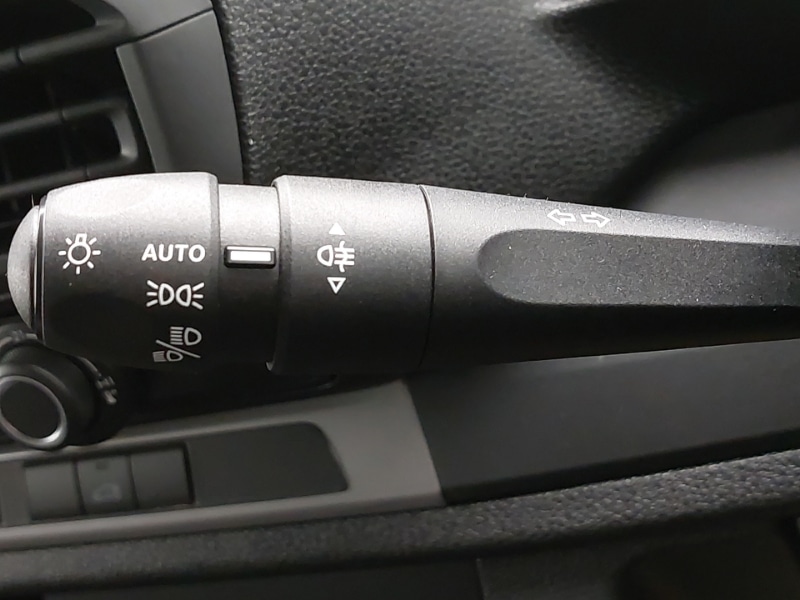 Used Citroen Dispatch 2024 for sale - 76804563: Photo 14