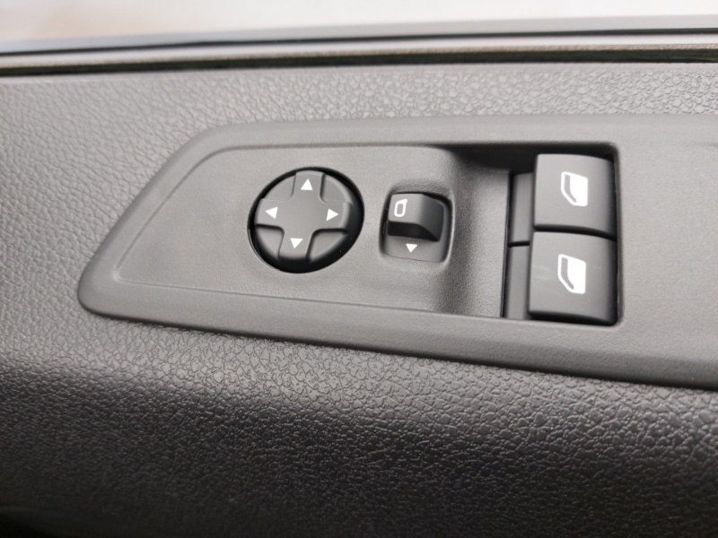 Used Citroen Dispatch 2024 for sale - 76804563: Photo 17