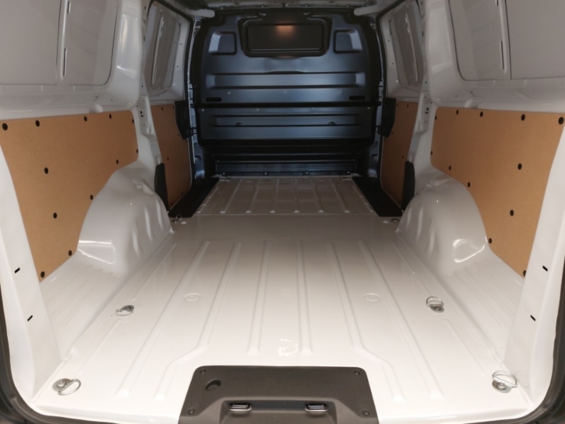 Used Citroen Dispatch 2024 for sale - 76804563: Photo 8