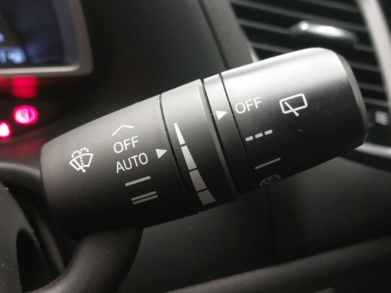 Used Mazda Mazda3 2016 for sale - 77491169: Photo 15