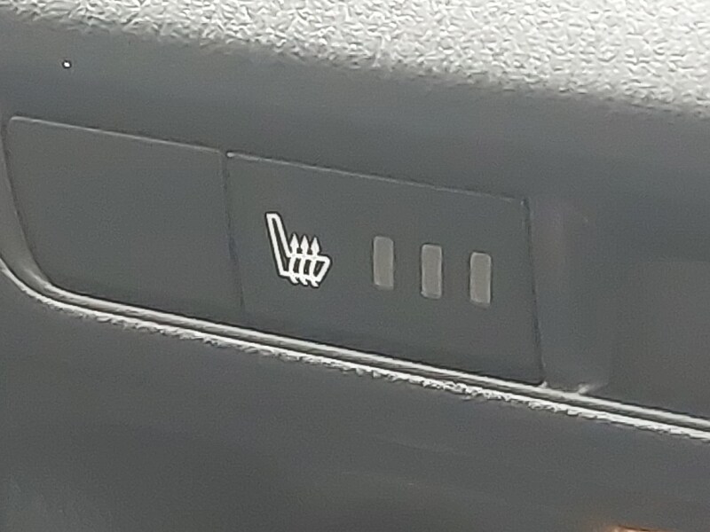 Used Mazda Mazda3 2016 for sale - 77491169: Photo 18