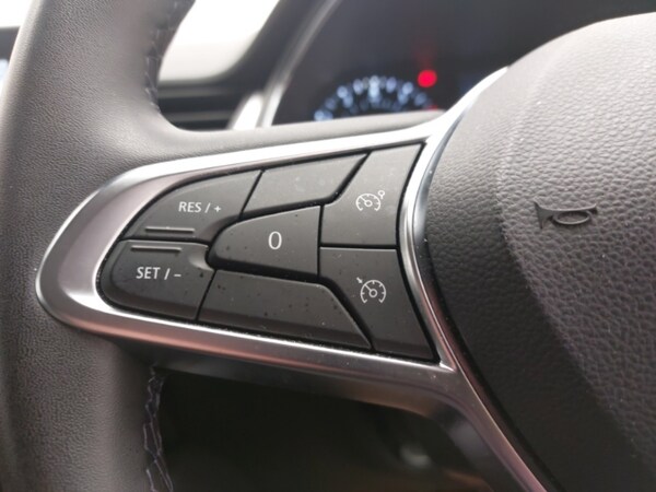 Used Renault Captur 2022 for sale - 75012432: Photo 13