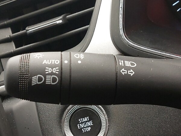 Used Renault Captur 2022 for sale - 75012432: Photo 15