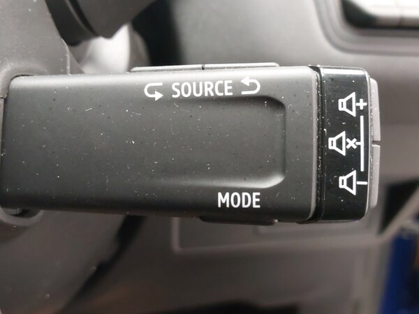 Used Renault Captur 2022 for sale - 75012432: Photo 17