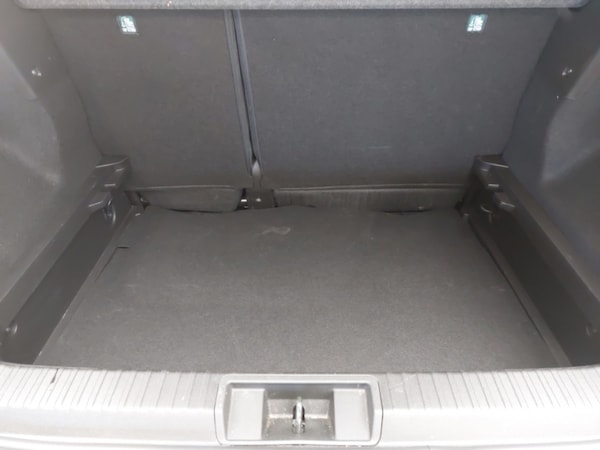 Used Renault Captur 2022 for sale - 75012432: Photo 8