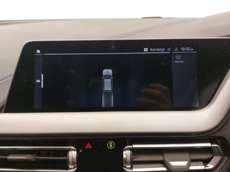 Used BMW 1 Series 2022 for sale - 78079490: Photo 10