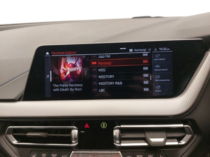 Used BMW 1 Series 2022 for sale - 78079490: Photo 11