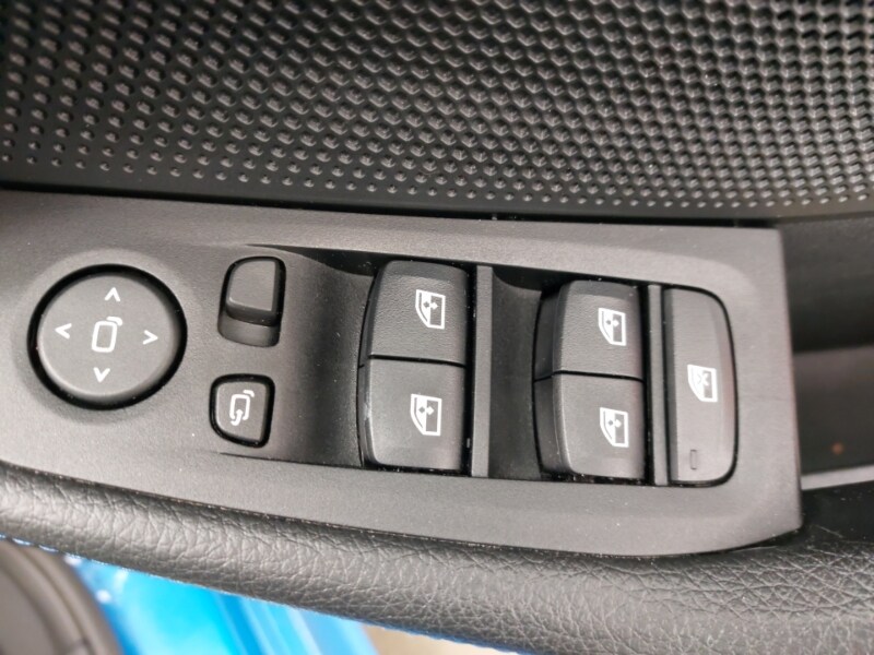 Used BMW 1 Series 2022 for sale - 78079490: Photo 12