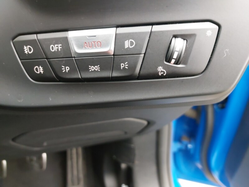 Used BMW 1 Series 2022 for sale - 78079490: Photo 14