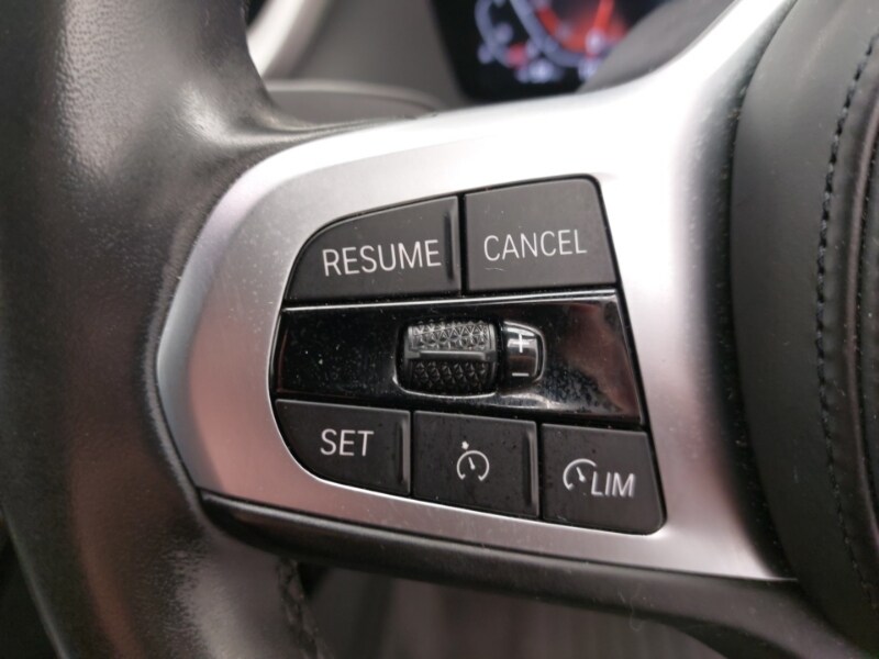 Used BMW 1 Series 2022 for sale - 78079490: Photo 15