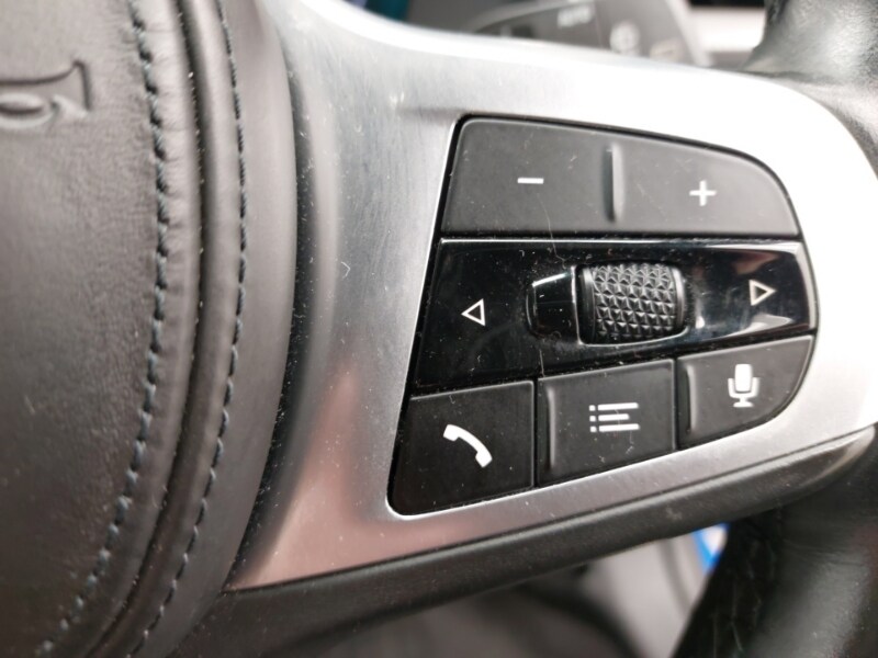 Used BMW 1 Series 2022 for sale - 78079490: Photo 16