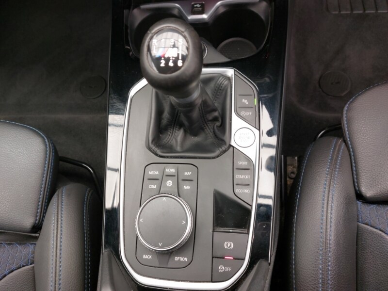 Used BMW 1 Series 2022 for sale - 78079490: Photo 17